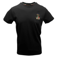 VIALLI KARGO T SHIRT 20906